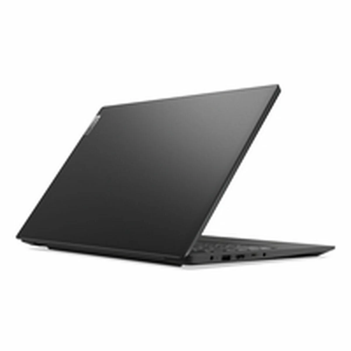 Laptop Lenovo 83A100SSSP 15" Intel Core i7 8 GB RAM 512 GB SSD Qwerty Español - Image 5