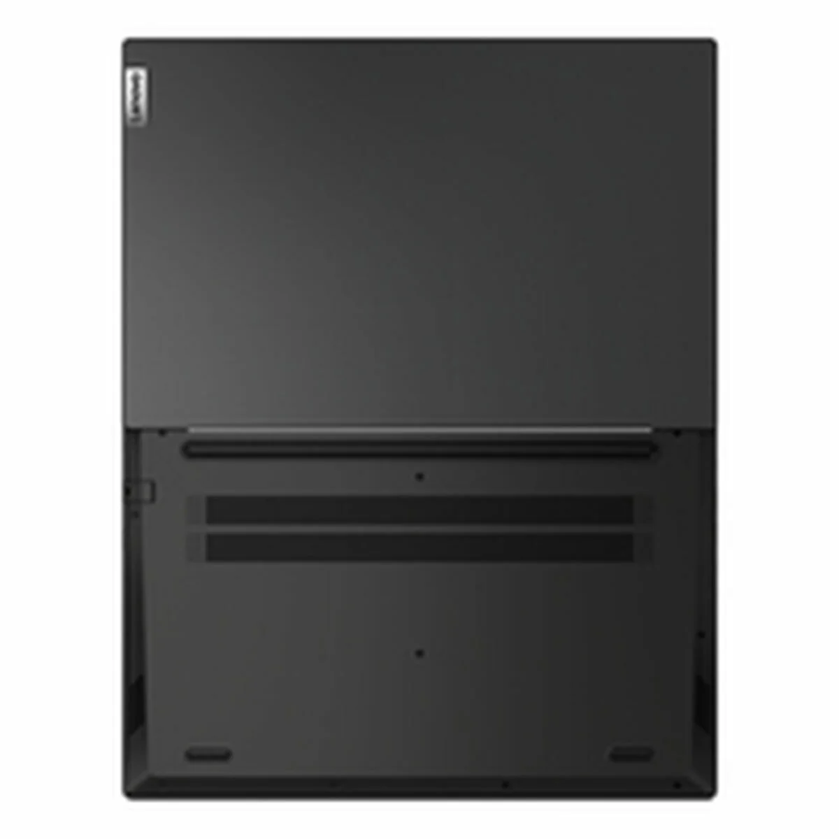 Laptop Lenovo 83A100SSSP 15" Intel Core i7 8 GB RAM 512 GB SSD Qwerty Español - Image 6