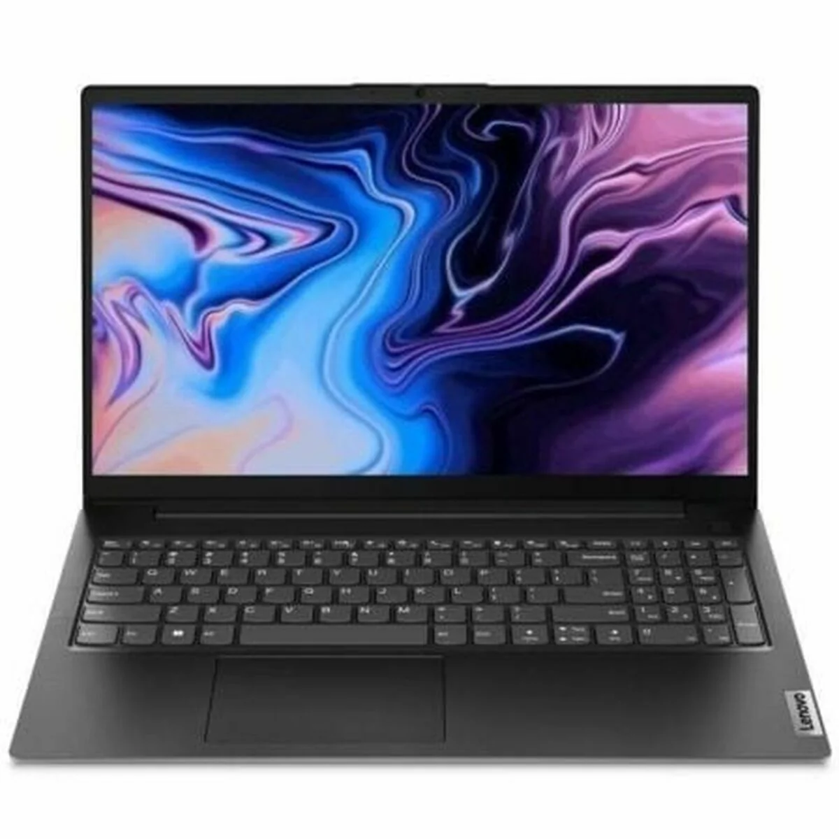 Laptop Lenovo 83A100W2SP 15,6" 8 GB RAM 512 GB SSD - Image 6