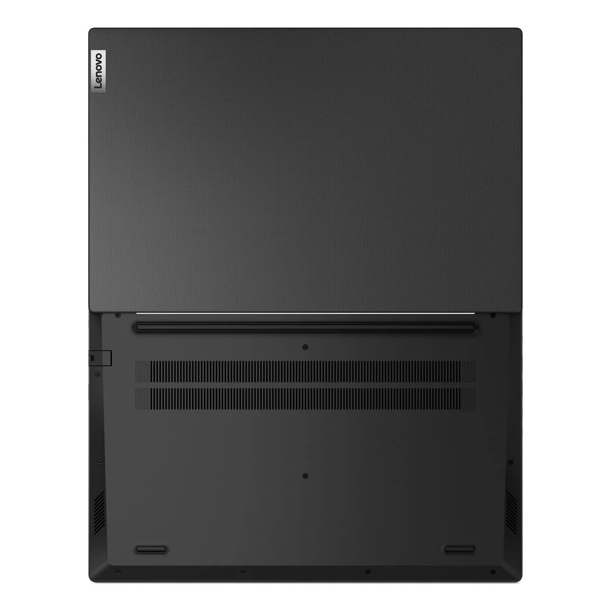 Laptop Lenovo 83A100W5SP 15" 8 GB RAM 512 GB SSD intel core i5-13420h Qwerty Español - Image 6