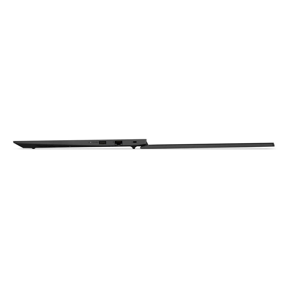 Laptop Lenovo 83A100W5SP 15" 8 GB RAM 512 GB SSD intel core i5-13420h Qwerty Español - Image 8