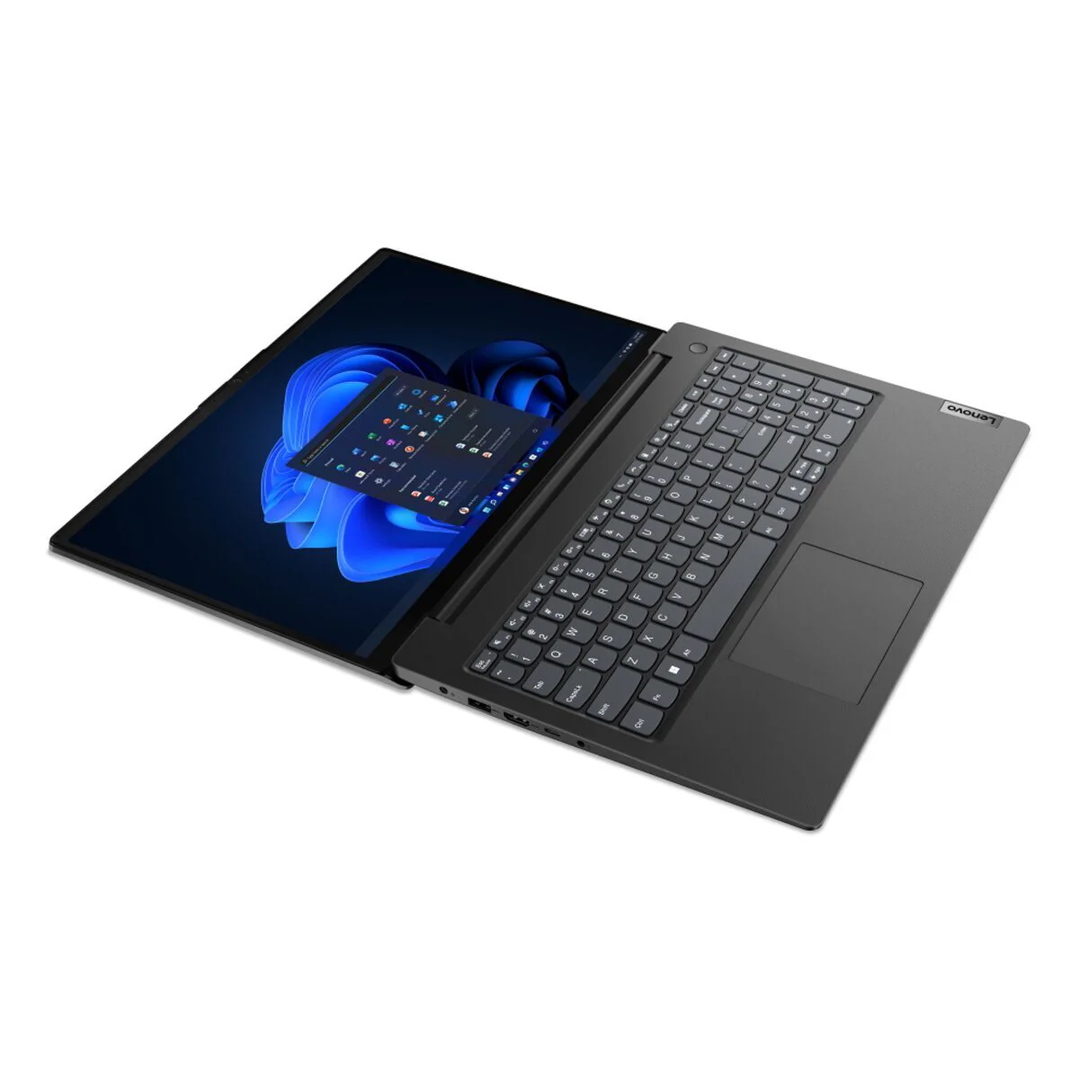 Laptop Lenovo 83A100W5SP16GB - Image 9