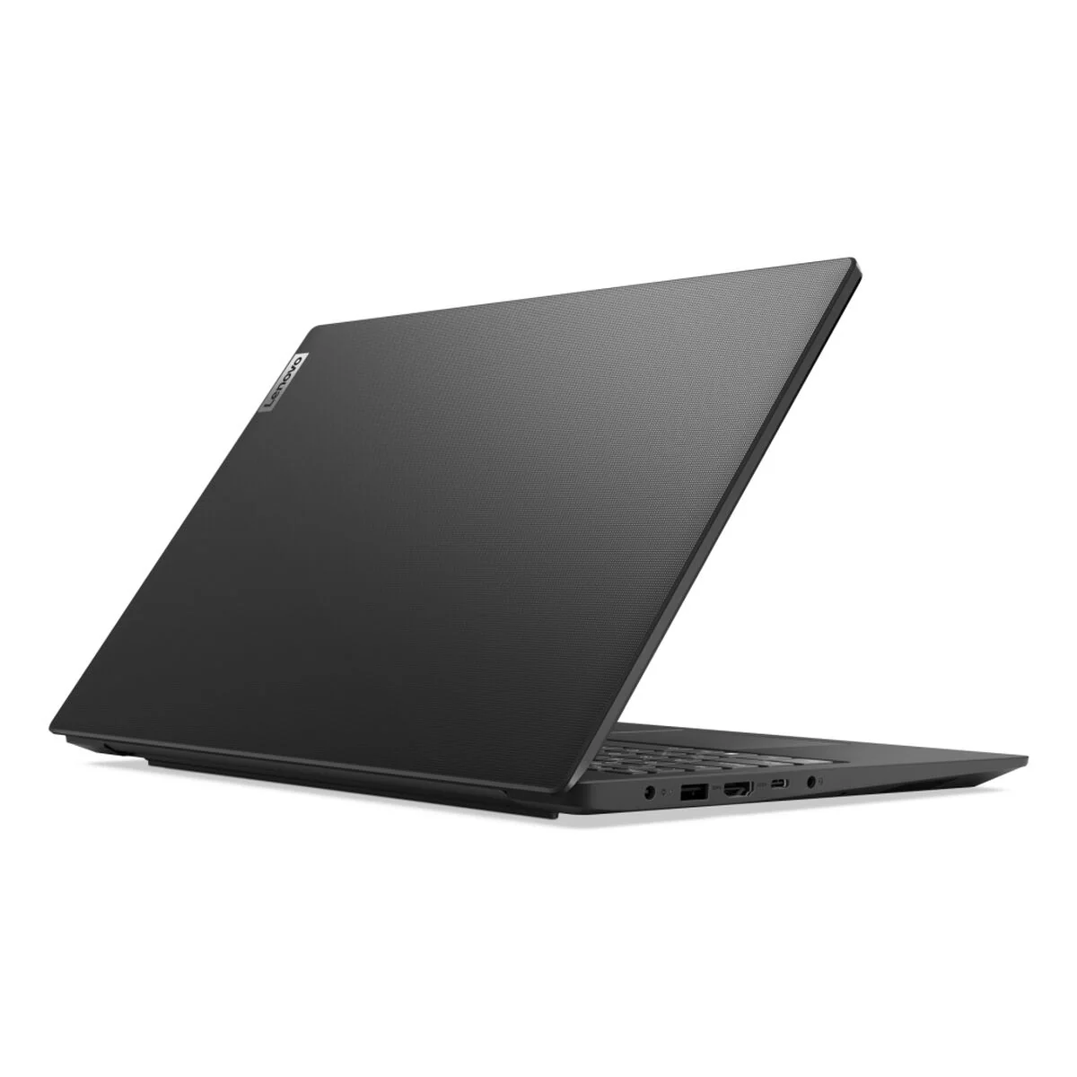 Laptop Lenovo 83A100WFSP Intel Core i3 16 GB RAM 512 GB SSD 15,6" Qwerty Español - Image 10