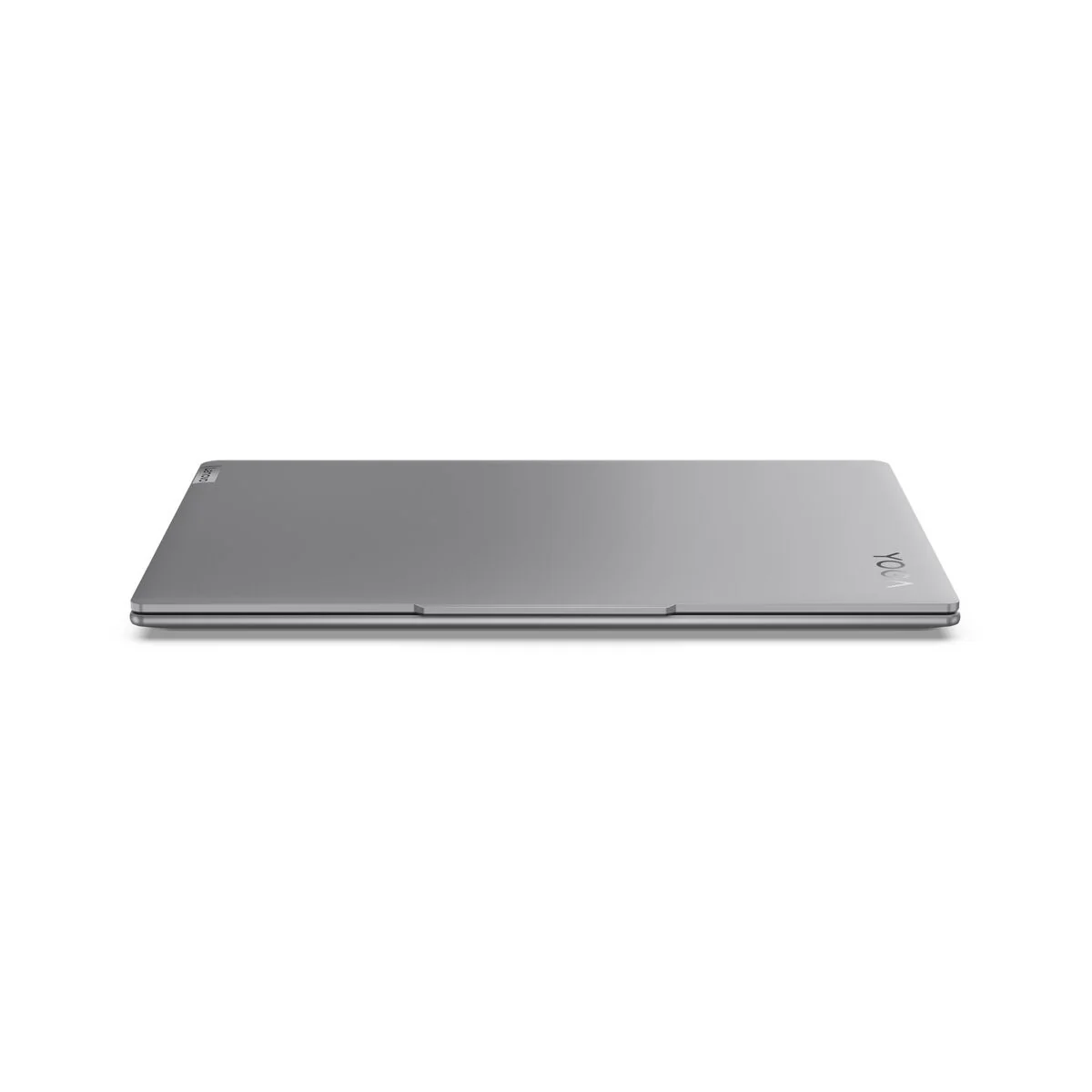 Laptop Lenovo 83CV00DQSP 14" Intel Evo Core Ultra 5 125H 16 GB RAM 512 GB SSD Qwerty Español - Image 2