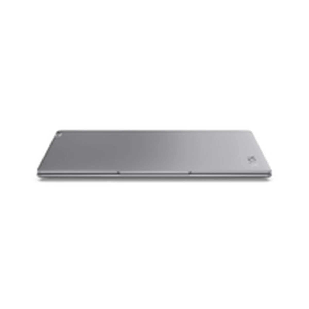 Laptop Lenovo 83CV00DQSP 14" Intel Evo Core Ultra 5 125H 16 GB RAM 512 GB SSD Qwerty Español - Image 3