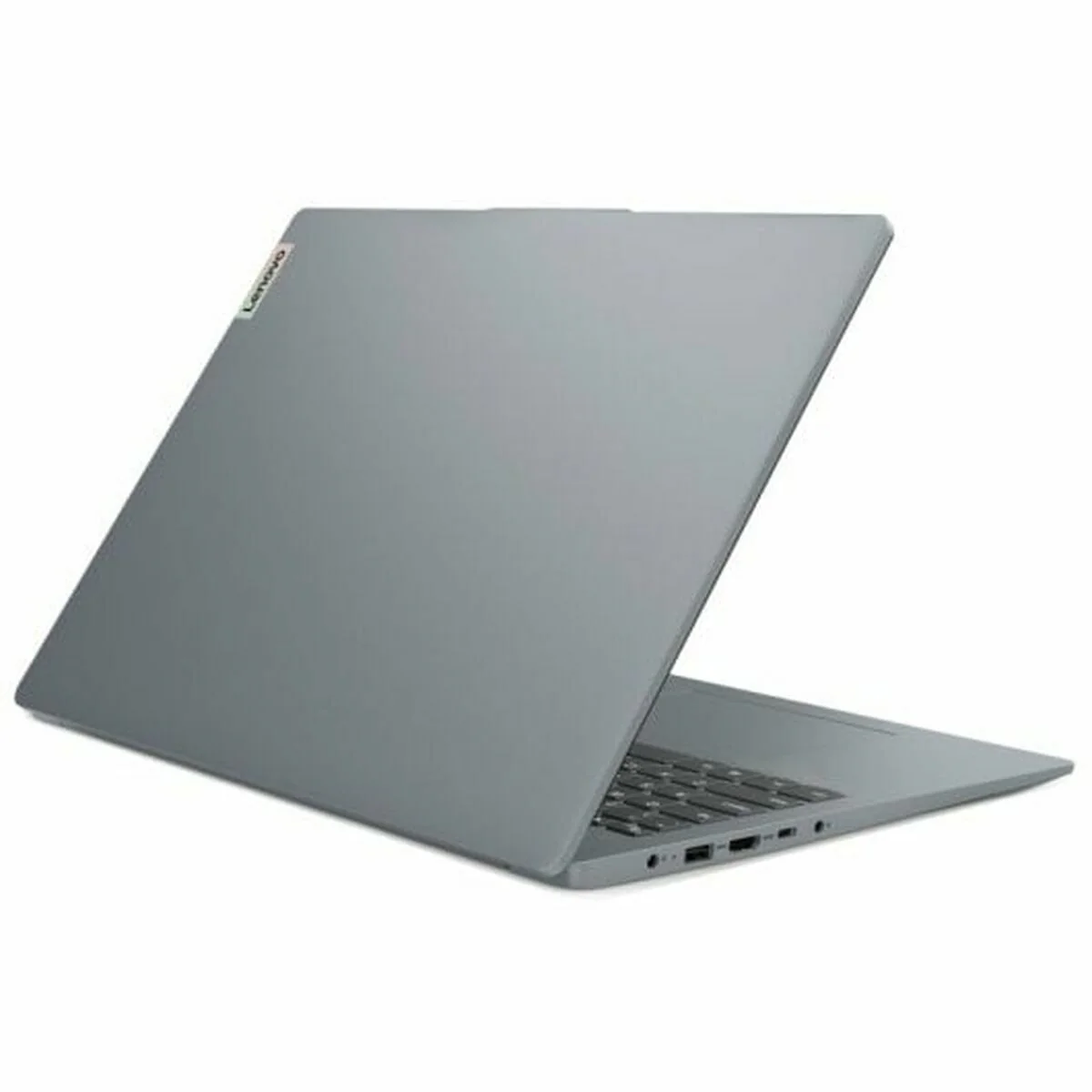 Laptop Lenovo 83EN0002SP 16" intel core i5-13420h 16 GB RAM 1 TB SSD Qwerty Español - Image 10