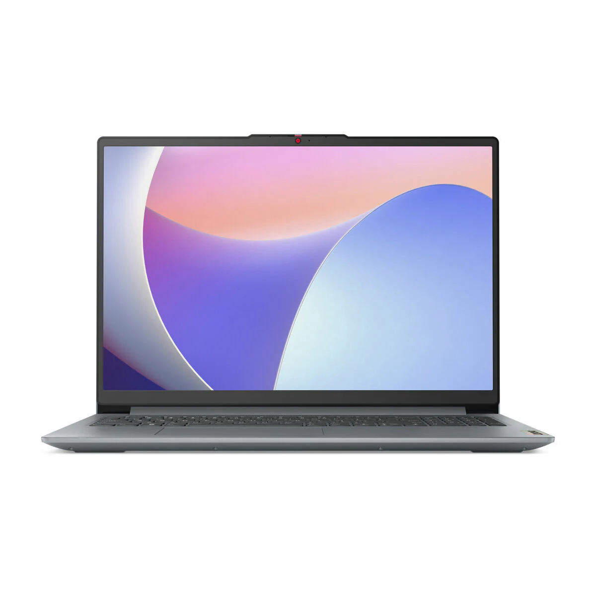 Laptop Lenovo 83EN0002SP 16" intel core i5-13420h 16 GB RAM 1 TB SSD Qwerty Español - Image 4
