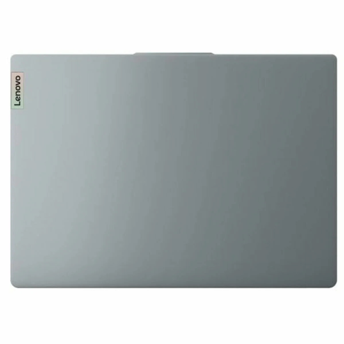 Laptop Lenovo 83EN0002SP 16" intel core i5-13420h 16 GB RAM 1 TB SSD Qwerty Español - Image 9