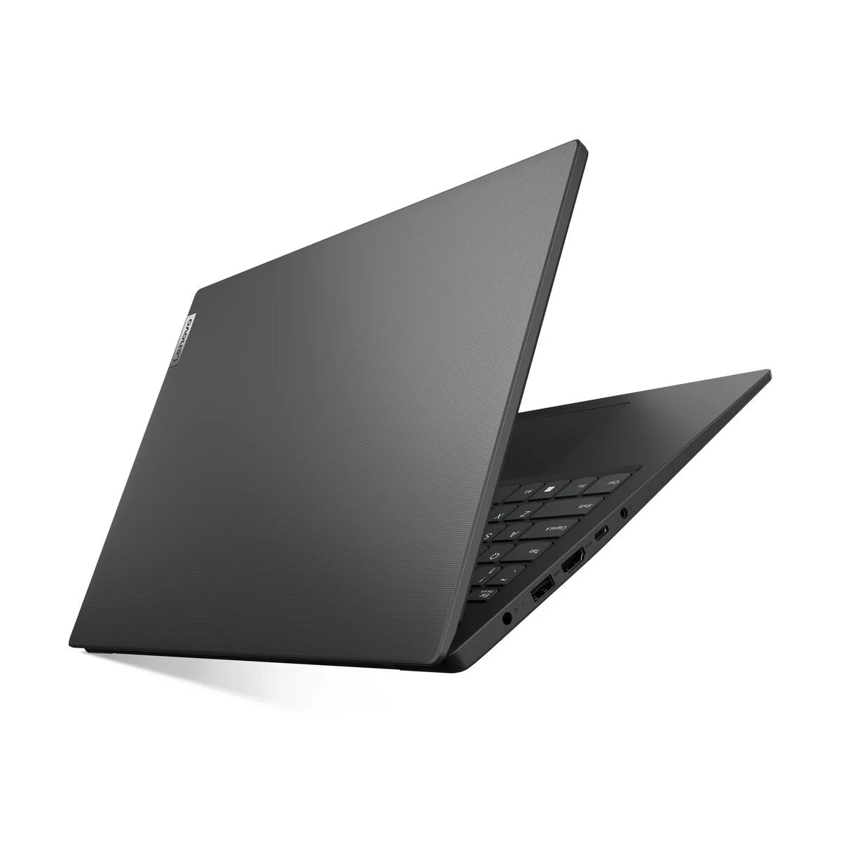 Laptop Lenovo V15 G5 Intel Core 5 120U 16 GB RAM 512 GB SSD - Image 10