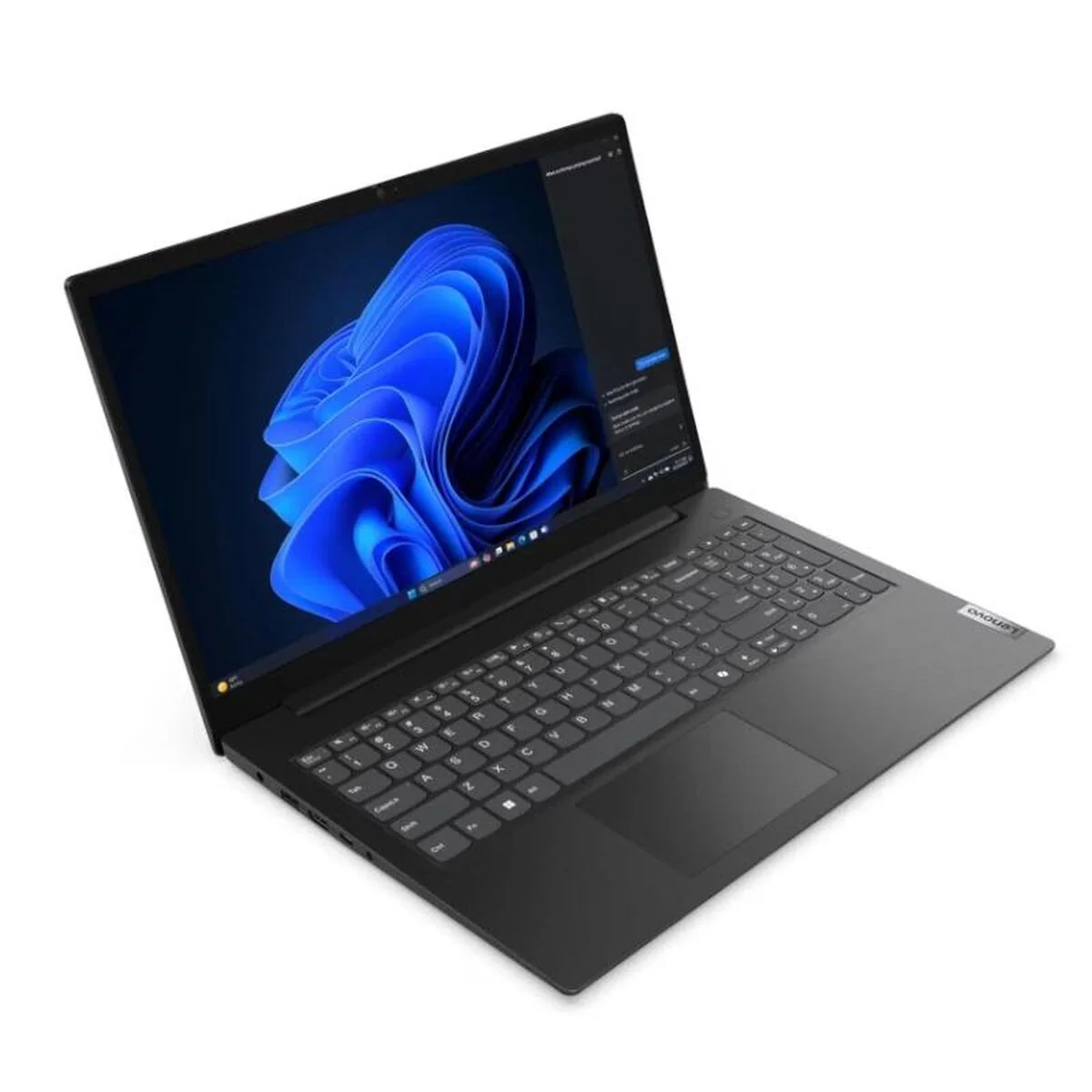 Laptop Lenovo V15 G5 Intel Core 5 120U 16 GB RAM 512 GB SSD - Image 2