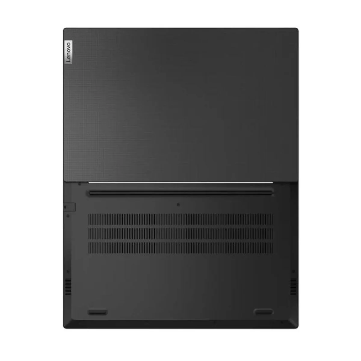 Laptop Lenovo V15 G5 Intel Core 5 120U 16 GB RAM 512 GB SSD - Image 4