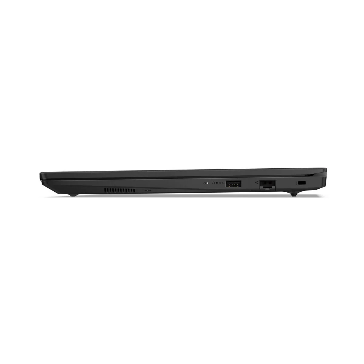 Laptop Lenovo V15 G5 Intel Core 5 120U 16 GB RAM 512 GB SSD - Image 6