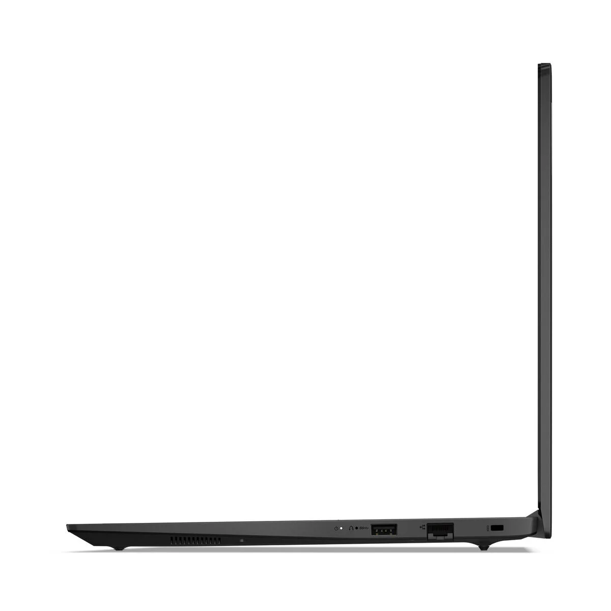 Laptop Lenovo V15 G5 Intel Core 5 120U 16 GB RAM 512 GB SSD - Image 7