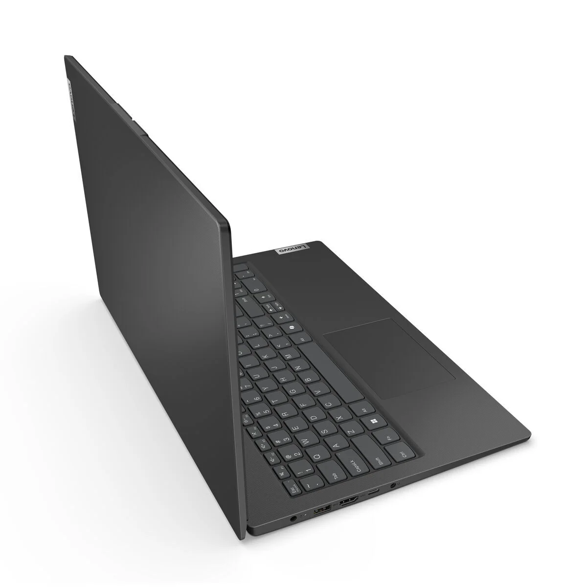 Laptop Lenovo V15 G5 Intel Core 5 120U 16 GB RAM 512 GB SSD - Image 8