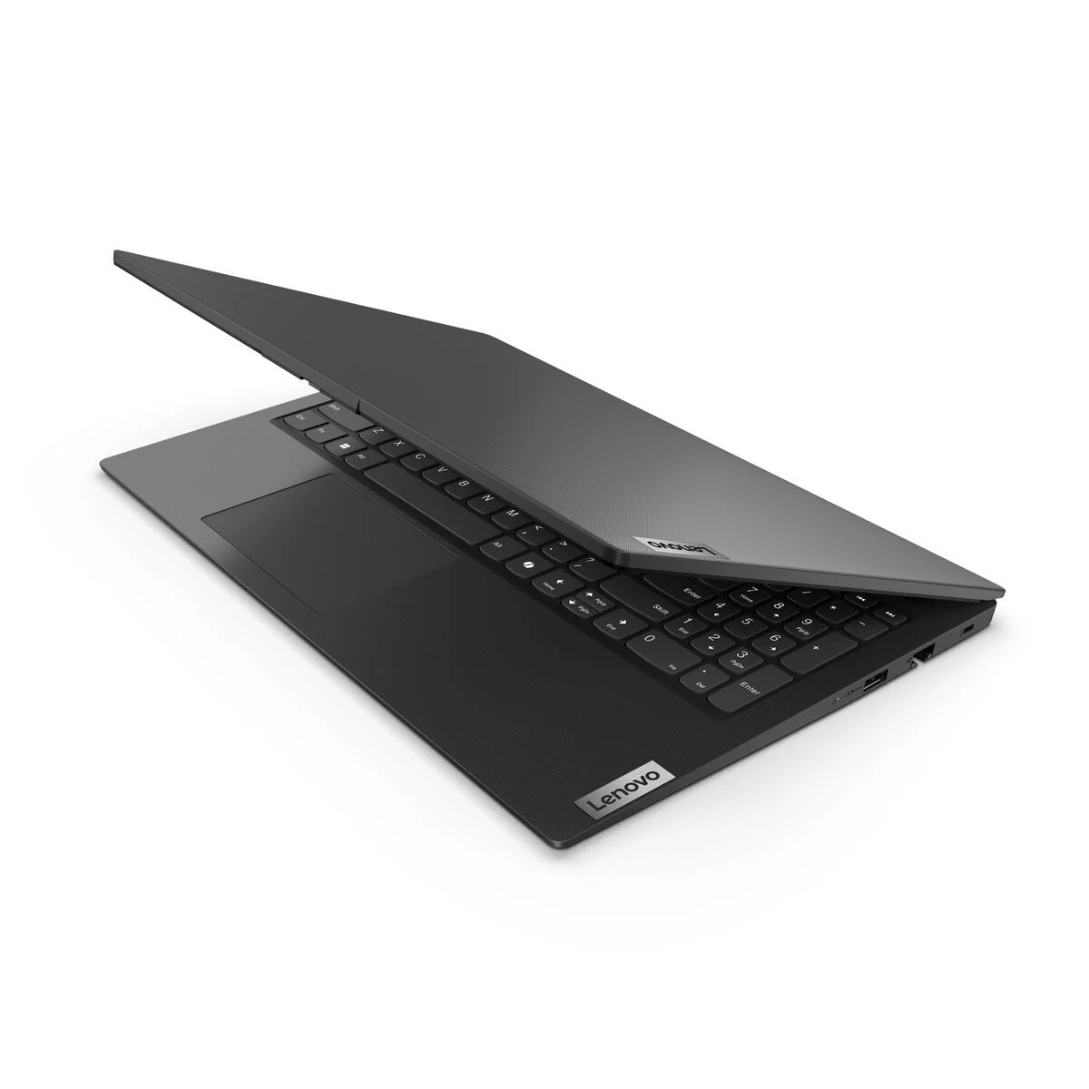 Laptop Lenovo V15 G5 Intel Core 5 120U 16 GB RAM 512 GB SSD - Image 9