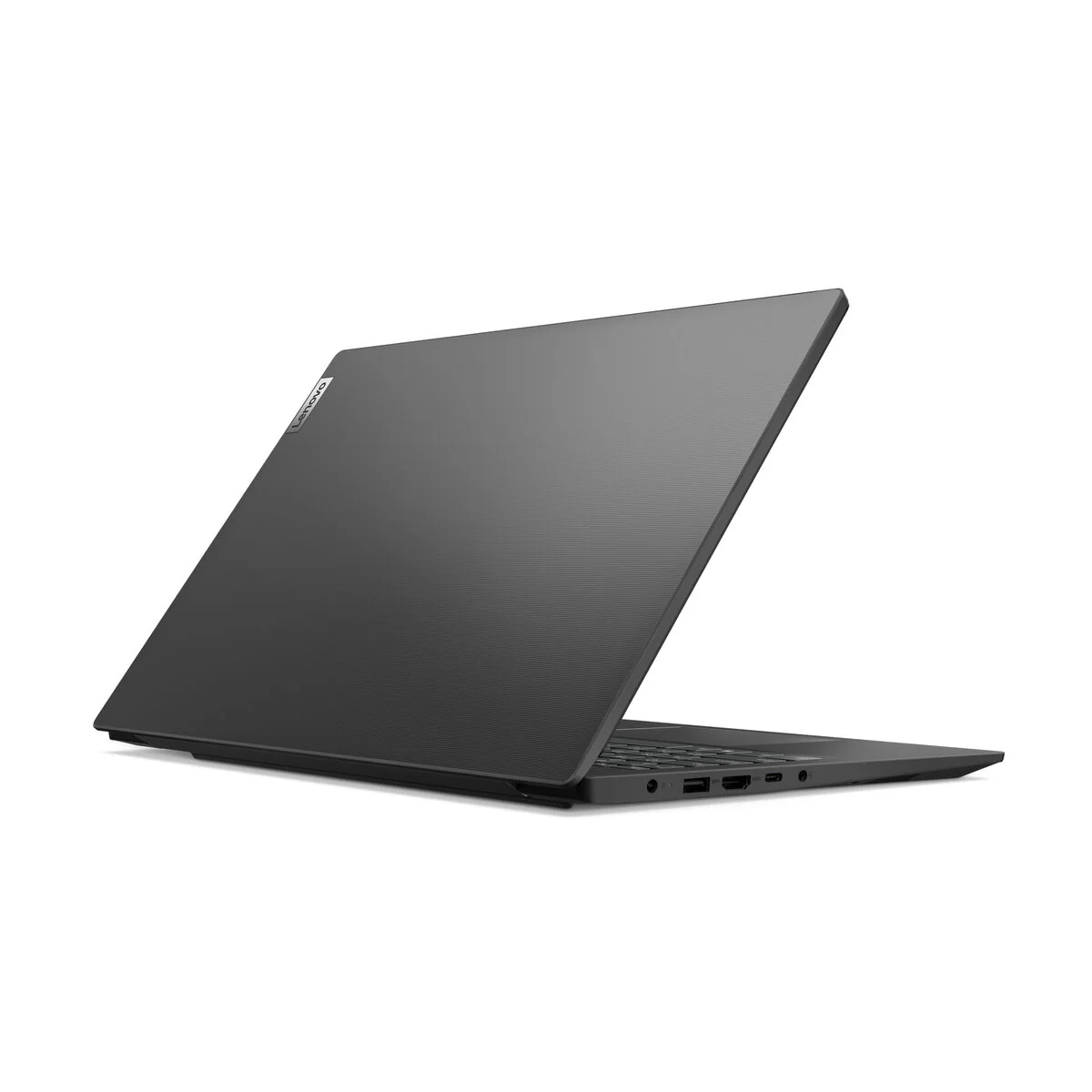Laptop Lenovo 83GW007GSP 15,6" Intel Core i7-13620H 16 GB RAM 512 GB 512 GB SSD Qwerty Español - Image 5