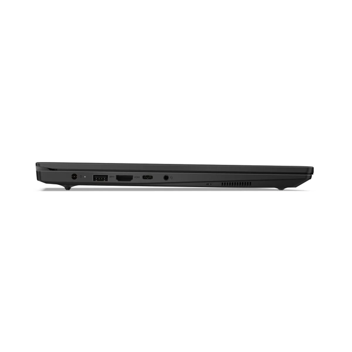 Laptop Lenovo 83GW0088SP Intel Core i3-1315U 16 GB RAM 15,6" 512 GB SSD Qwerty Español - Image 10