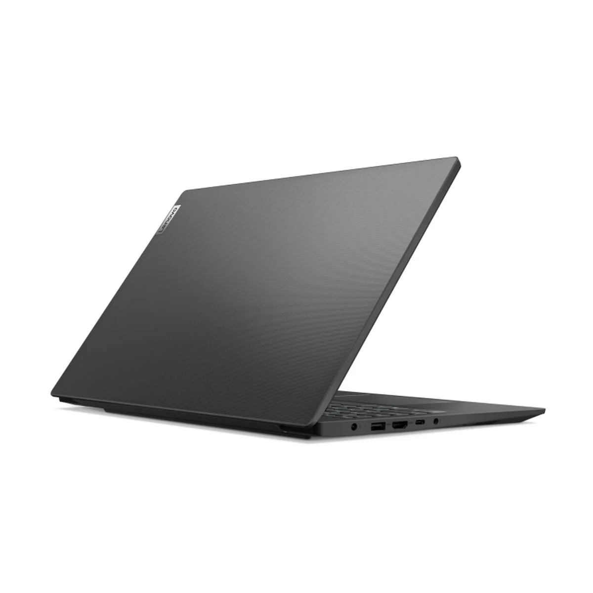 Laptop Lenovo 83GW0088SP Intel Core i3-1315U 16 GB RAM 15,6" 512 GB SSD Qwerty Español - Image 5