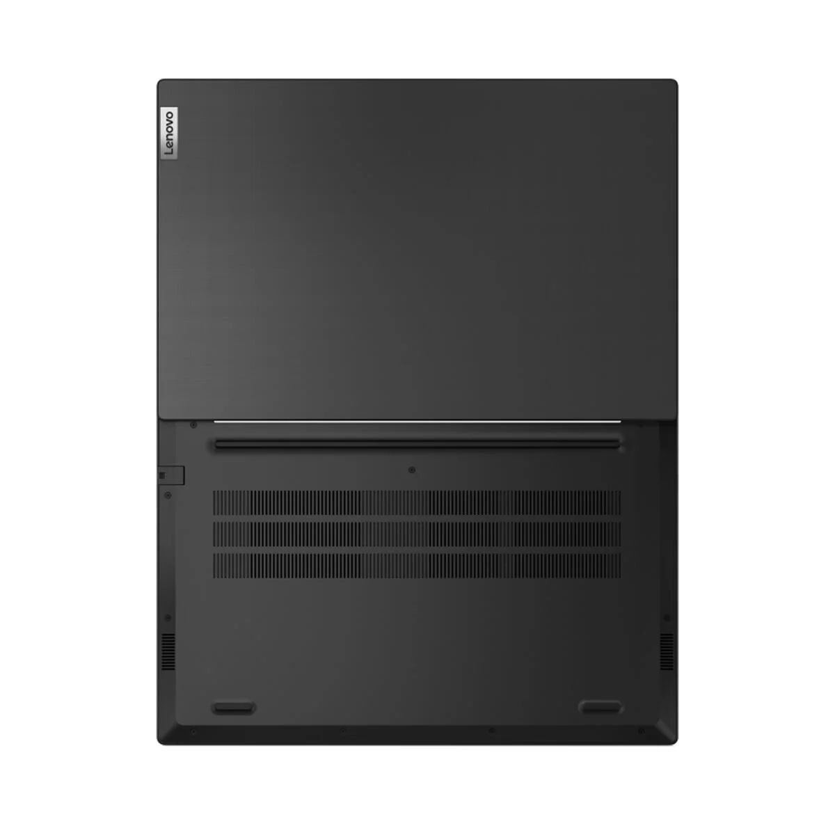 Laptop Lenovo 83GW0088SP Intel Core i3-1315U 16 GB RAM 15,6" 512 GB SSD Qwerty Español - Image 6