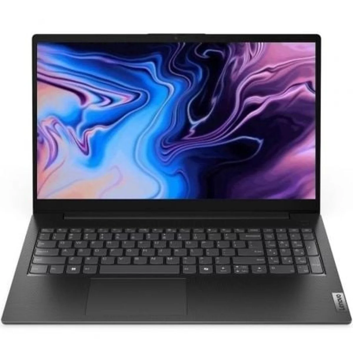 Laptop Lenovo 83GW008ESP 16 GB RAM 512 GB SSD 15,6" intel core i5-13420h Qwerty Español
