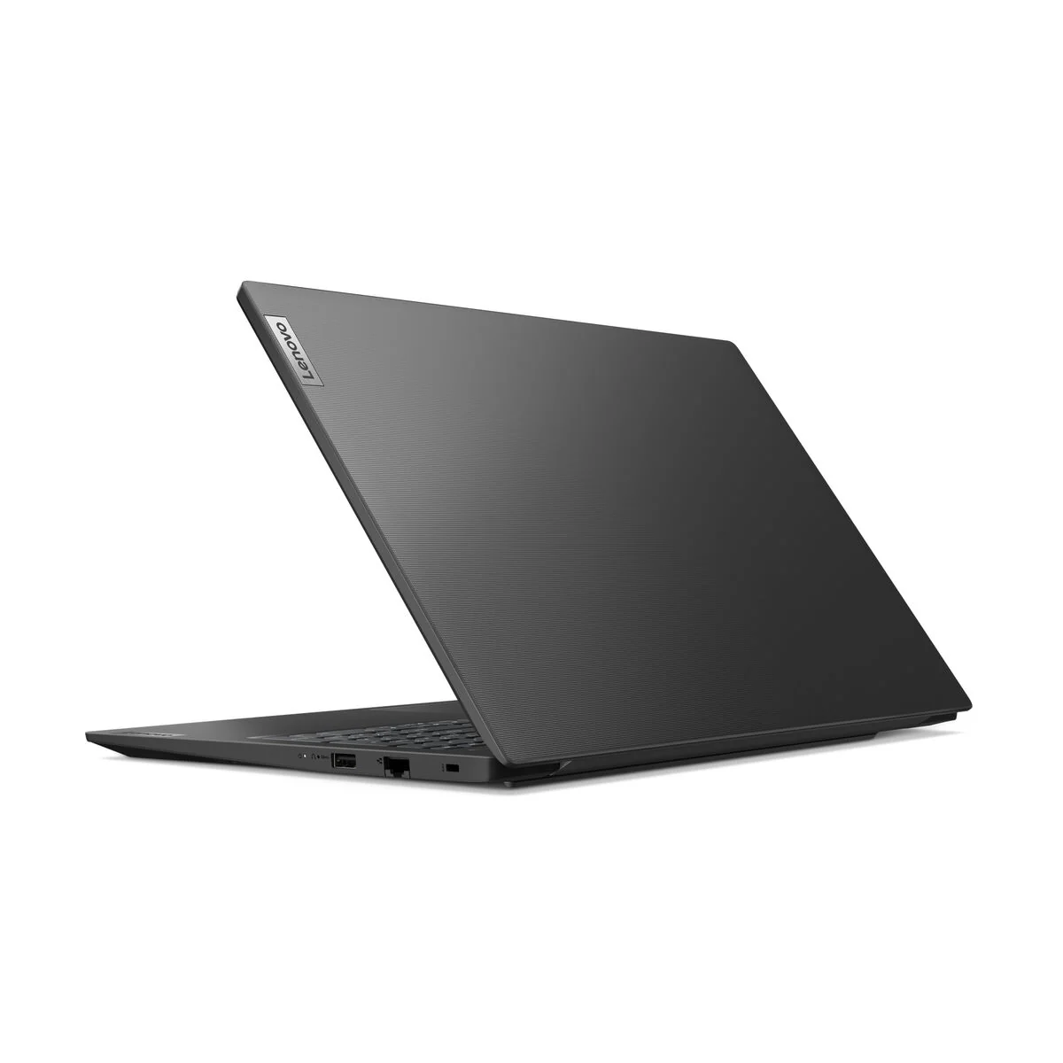 Laptop Lenovo 83GW008ESP 16 GB RAM 512 GB SSD 15,6" intel core i5-13420h Qwerty Español - Image 4