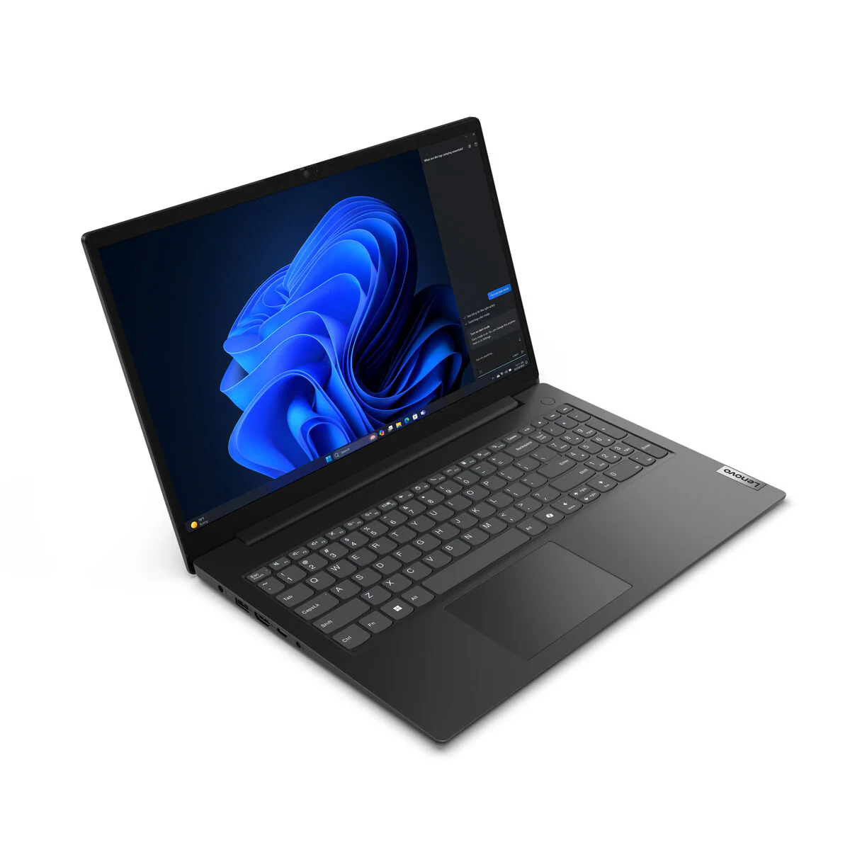 Laptop Lenovo 83GW00JLSP 15,6" Intel Core i5 intel core i5-13420h 16 GB RAM 512 GB SSD - Image 2