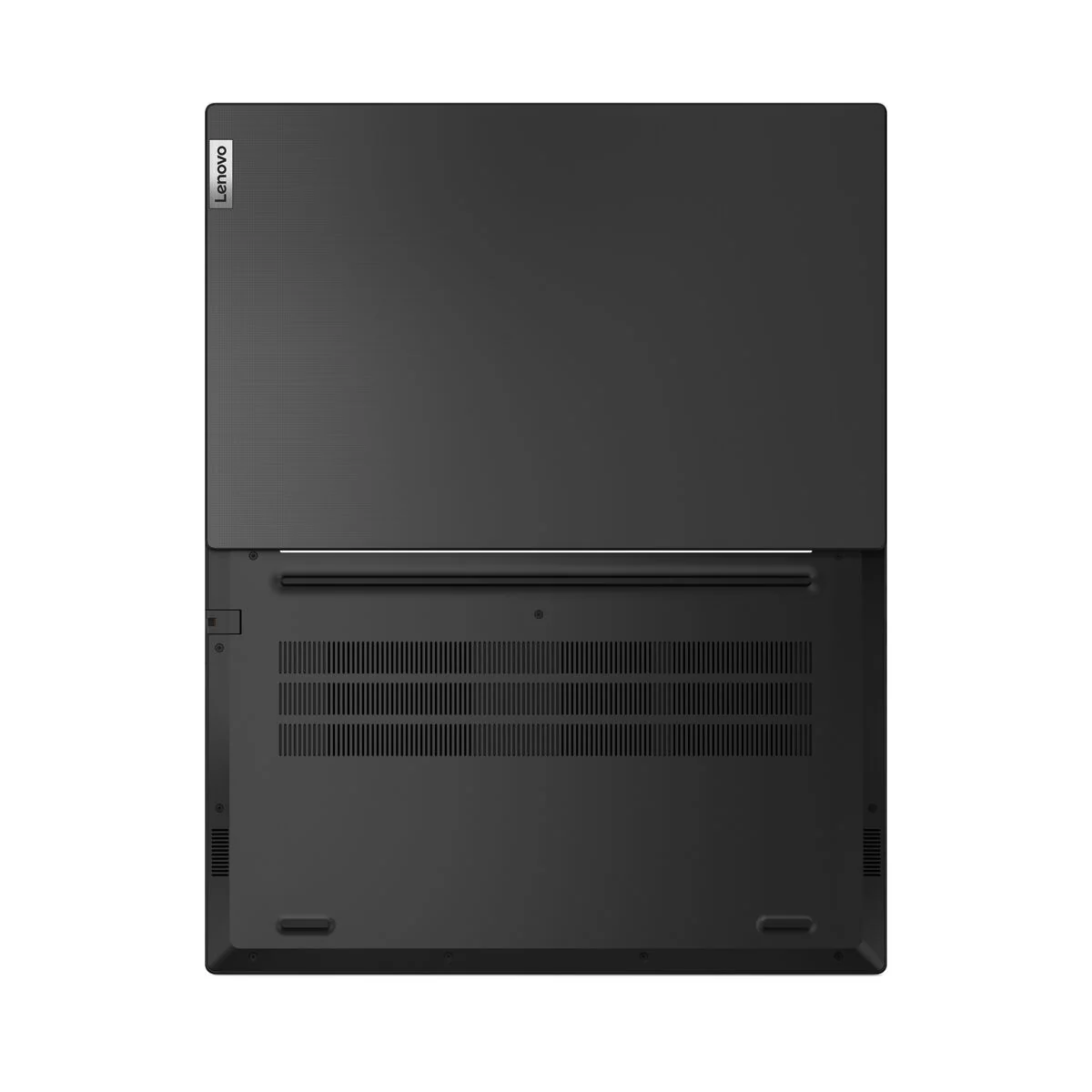 Laptop Lenovo 83GW00JLSP 15,6" Intel Core i5 intel core i5-13420h 16 GB RAM 512 GB SSD - Image 6