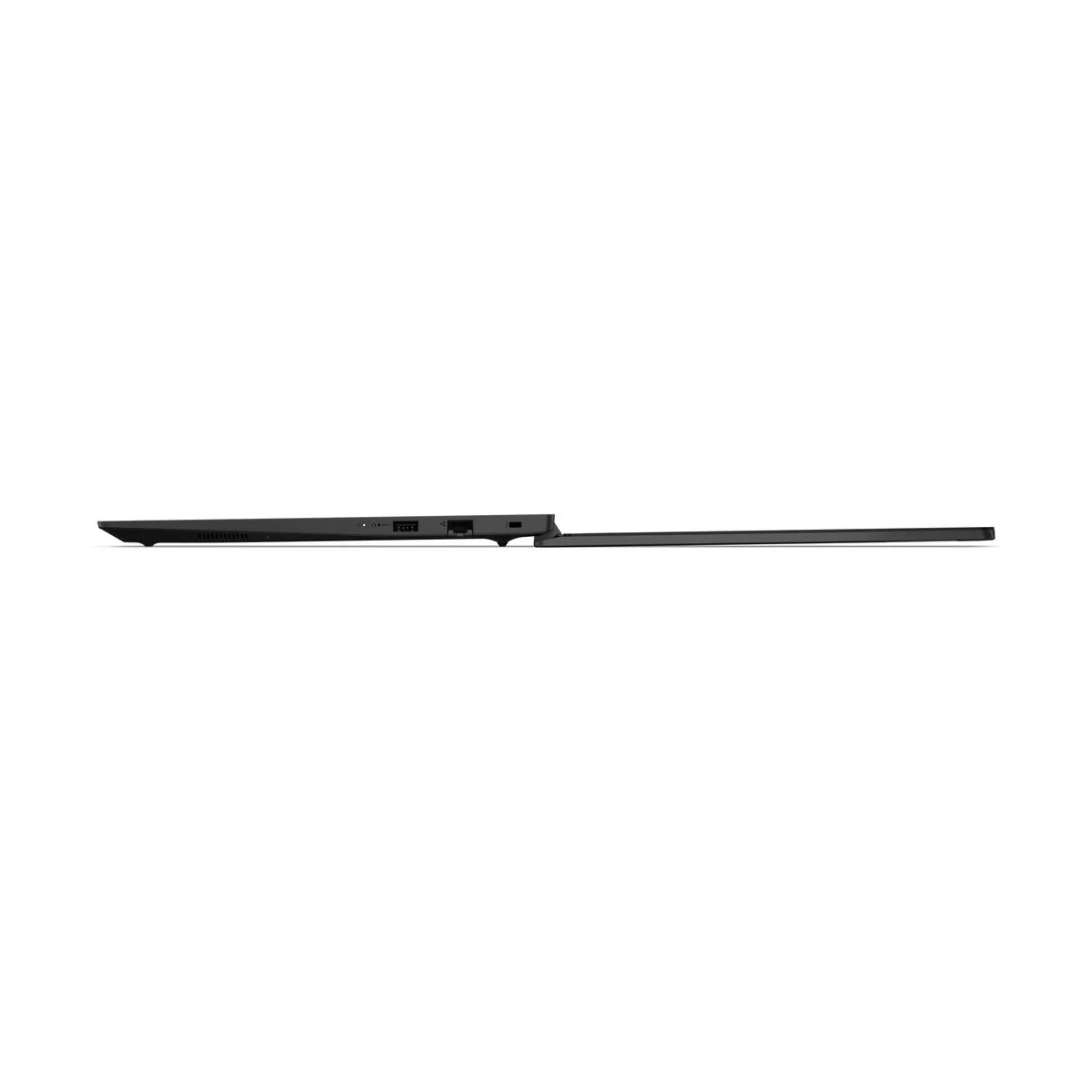 Laptop Lenovo 83GW00JLSP 15,6" Intel Core i5 intel core i5-13420h 16 GB RAM 512 GB SSD - Image 8