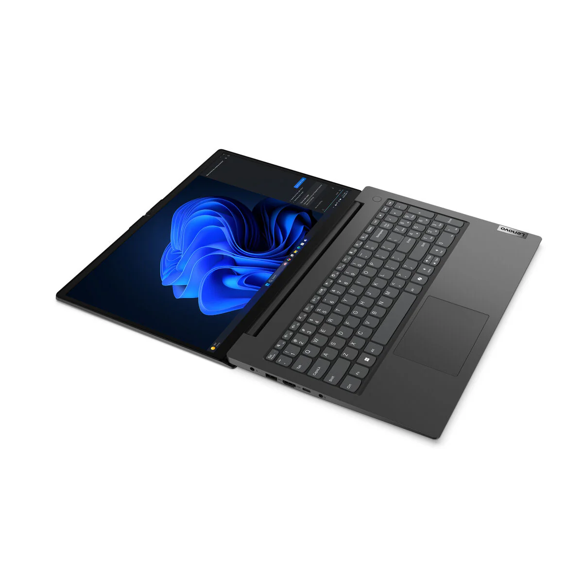 Laptop Lenovo 83GW00JLSP 15,6" Intel Core i5 intel core i5-13420h 16 GB RAM 512 GB SSD - Image 9