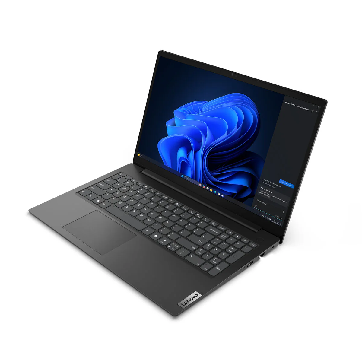 Laptop Lenovo 83GW00JMSP 15,6" Intel Core i7-13620H 16 GB RAM 512 GB SSD - Image 9