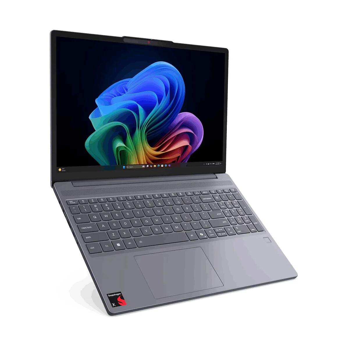 Laptop Lenovo 83N3000YSP 16 GB RAM 512 GB SSD Qwerty Español