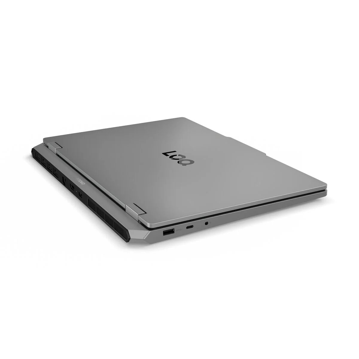 Laptop Lenovo 83SC002FSP 15,6" Intel Core i5 16 GB RAM 1 TB SSD Qwerty Español - Image 4