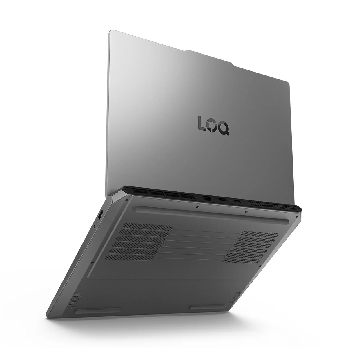 Laptop Lenovo 83SC002FSP 15,6" Intel Core i5 16 GB RAM 1 TB SSD Qwerty Español - Image 7