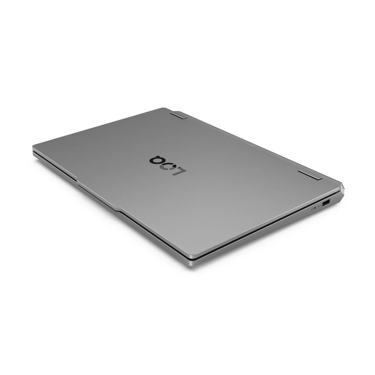 Laptop Lenovo 83SC002FSP 15,6" Intel Core i5 16 GB RAM 1 TB SSD Qwerty Español - Image 8