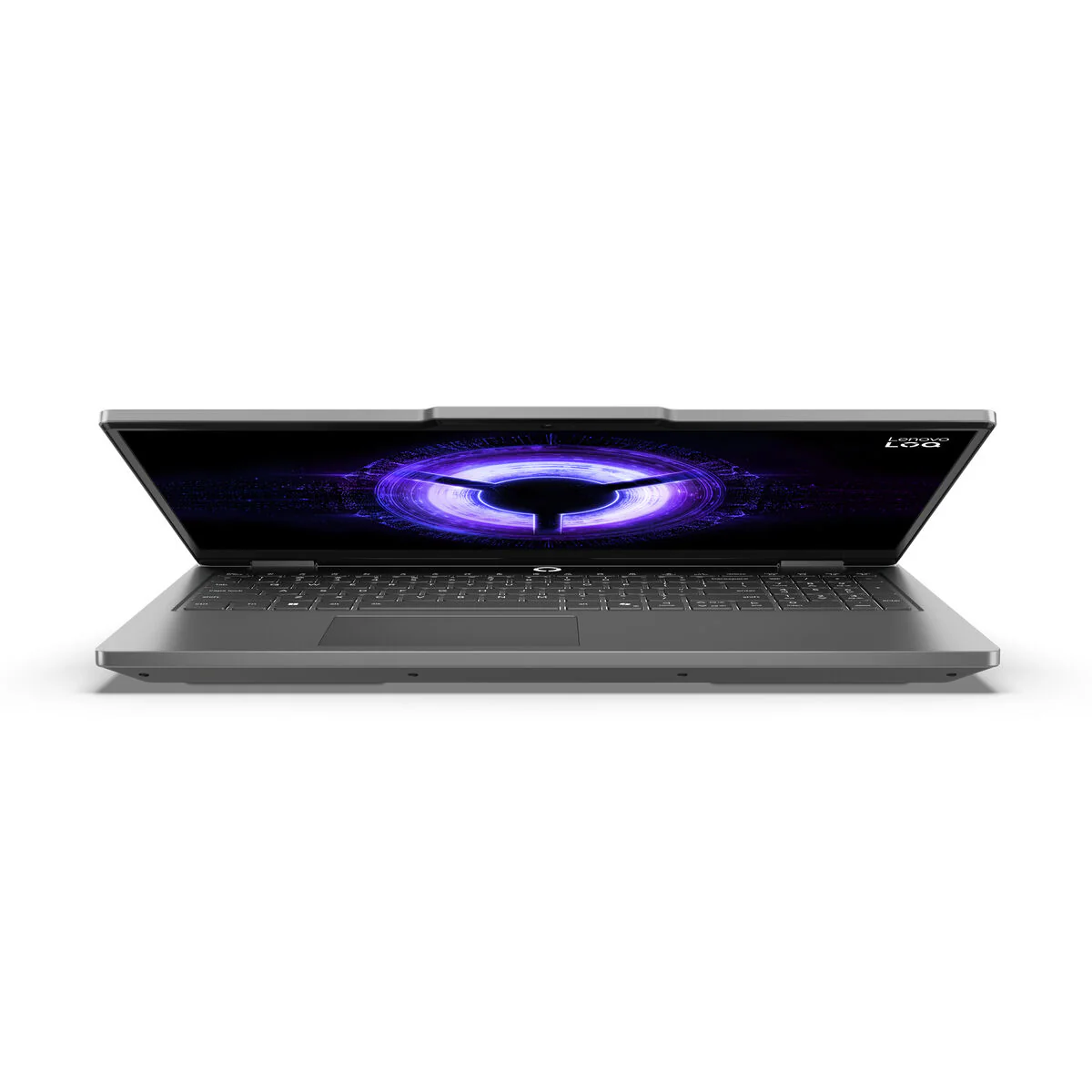 Laptop Lenovo 83SC002FSP 15,6" Intel Core i5 16 GB RAM 1 TB SSD Qwerty Español - Image 9