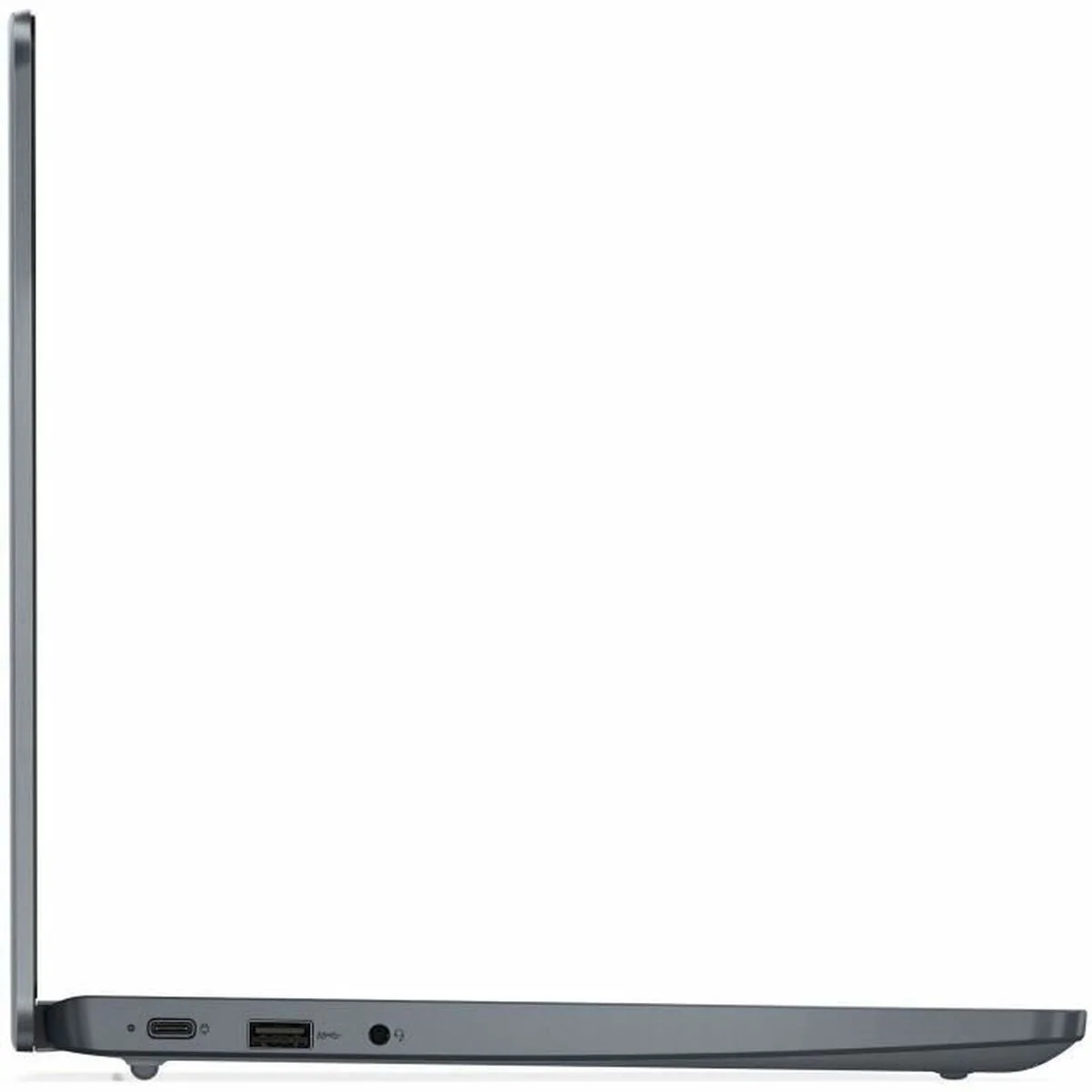 Laptop Lenovo IdeaPad 3 14IAN8 14" Intel Core i3 N305 8 GB RAM 128 GB SSD - Image 4
