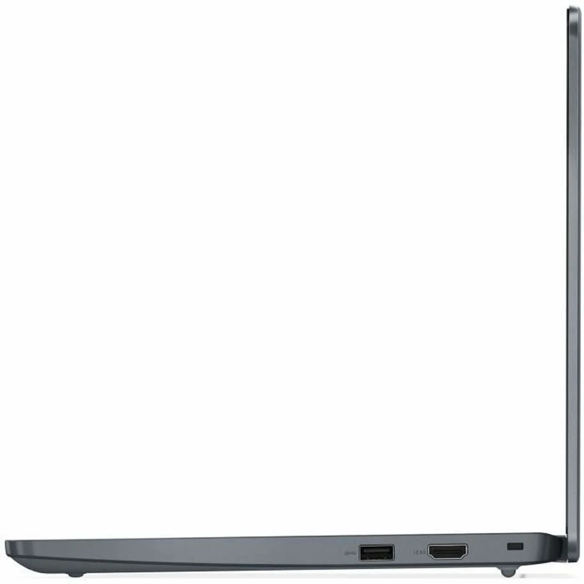 Laptop Lenovo IdeaPad 3 14IAN8 14" Intel Core i3 N305 8 GB RAM 128 GB SSD - Image 5