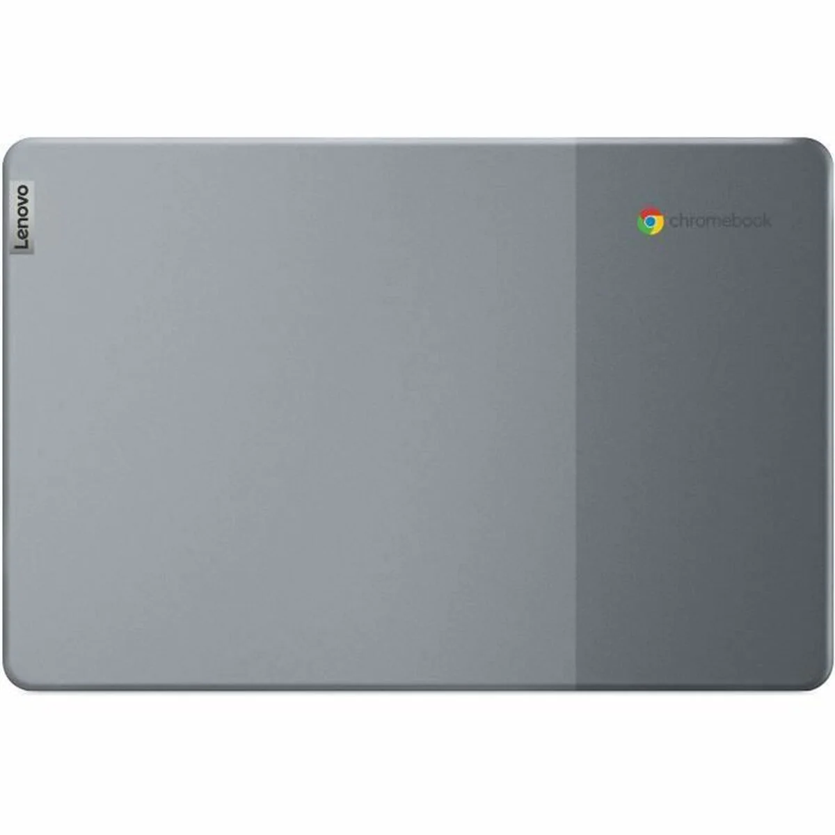 Laptop Lenovo IdeaPad 3 14IAN8 14" Intel Core i3 N305 8 GB RAM 128 GB SSD - Image 6