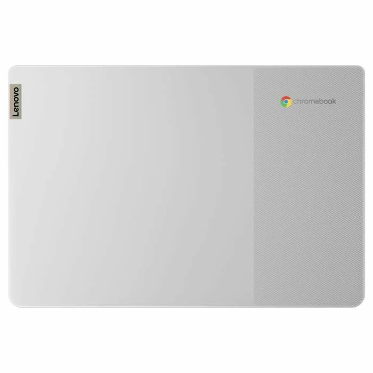 Laptop Lenovo IdeaPad 3 14M868 14" 8 GB RAM 128 GB LCD - Image 3