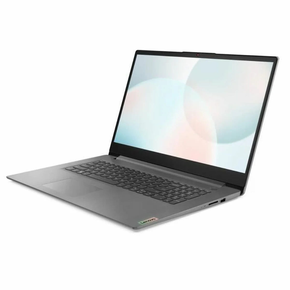 Laptop Lenovo IdeaPad 3 17ABA7 17" AMD Ryzen 5 5625U 16 GB RAM 512 GB SSD - Image 3