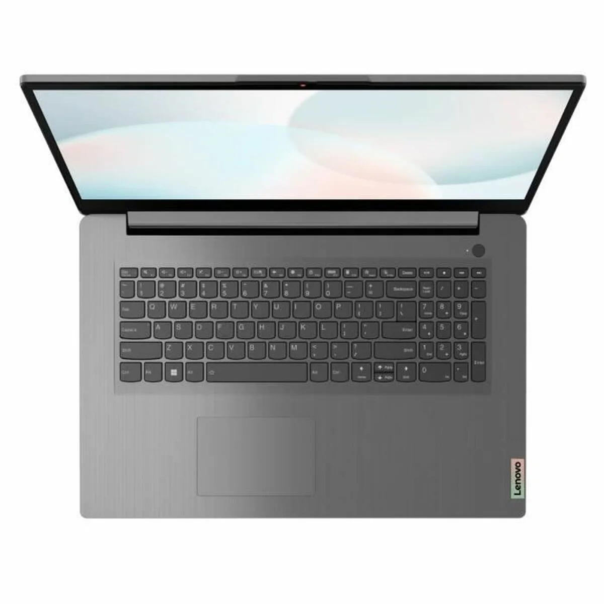 Laptop Lenovo IdeaPad 3 17ABA7 17" AMD Ryzen 5 5625U 16 GB RAM 512 GB SSD - Image 4