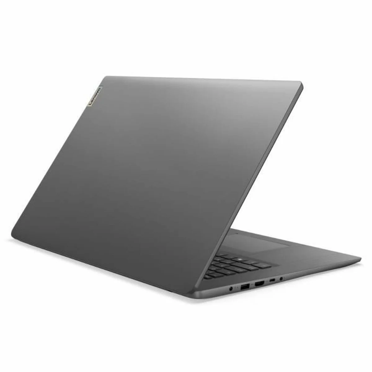 Laptop Lenovo IdeaPad 3 17ABA7 17" AMD Ryzen 5 5625U 16 GB RAM 512 GB SSD - Image 6
