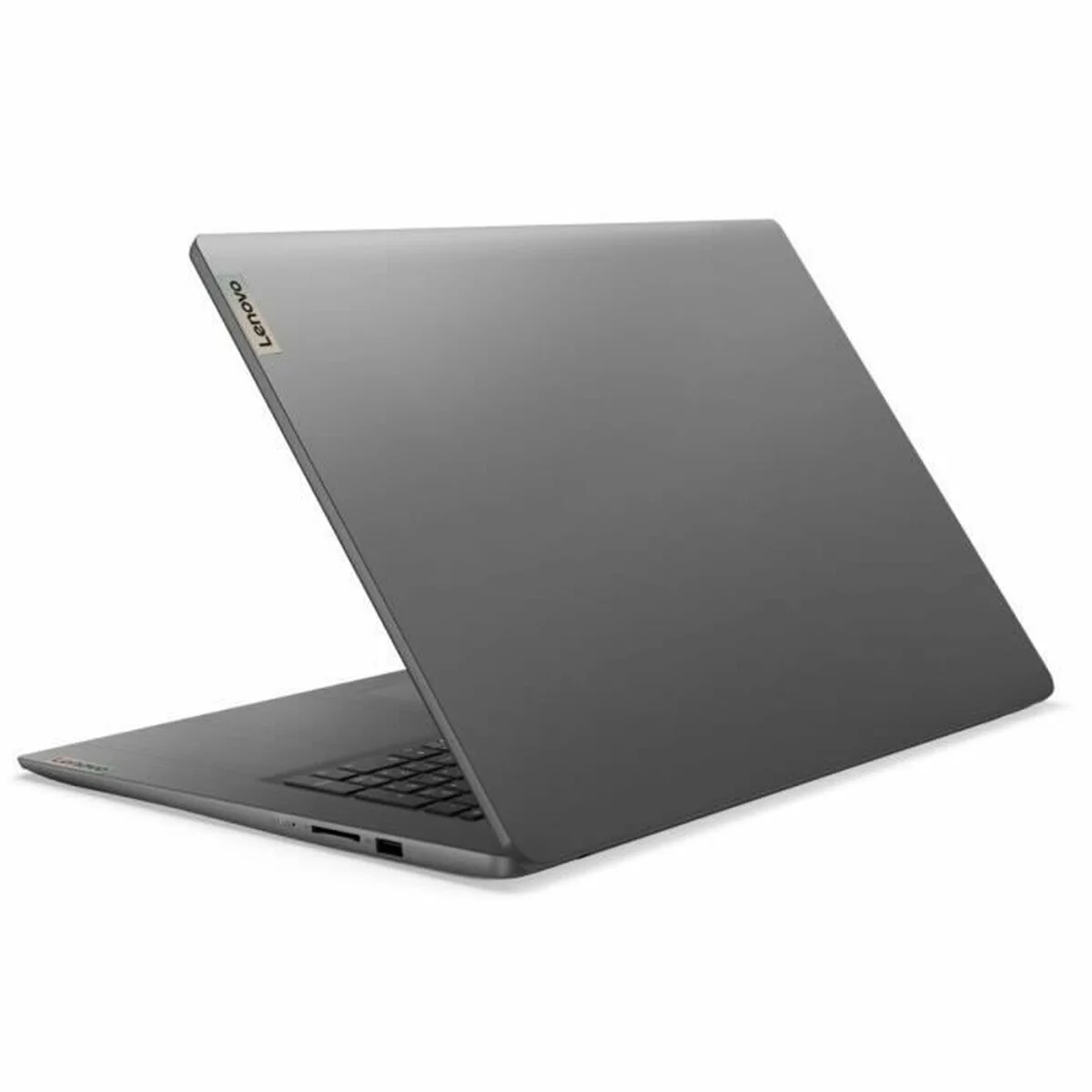 Laptop Lenovo IdeaPad 3 17ABA7 17" AMD Ryzen 7 AMD Ryzen 7 5825U 16 GB RAM 512 GB SSD - Image 5
