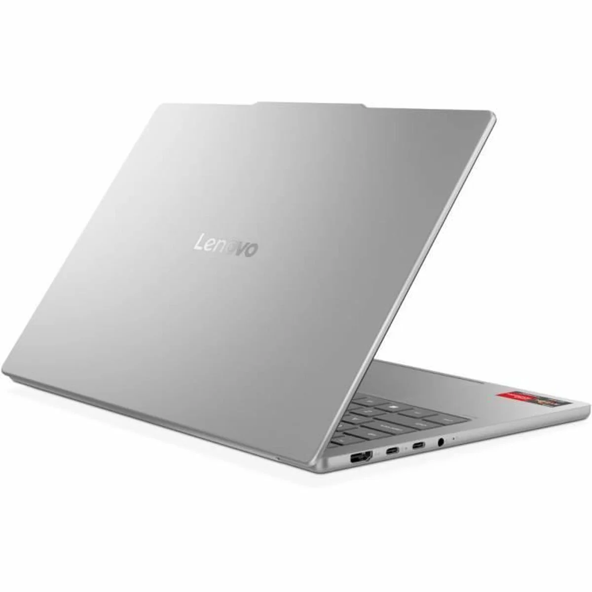 Laptop Lenovo IdeaPad Slim 5 13ARP10 16 GB RAM 512 GB SSD 13,3" AMD Ryzen 7 7735HS - Image 3