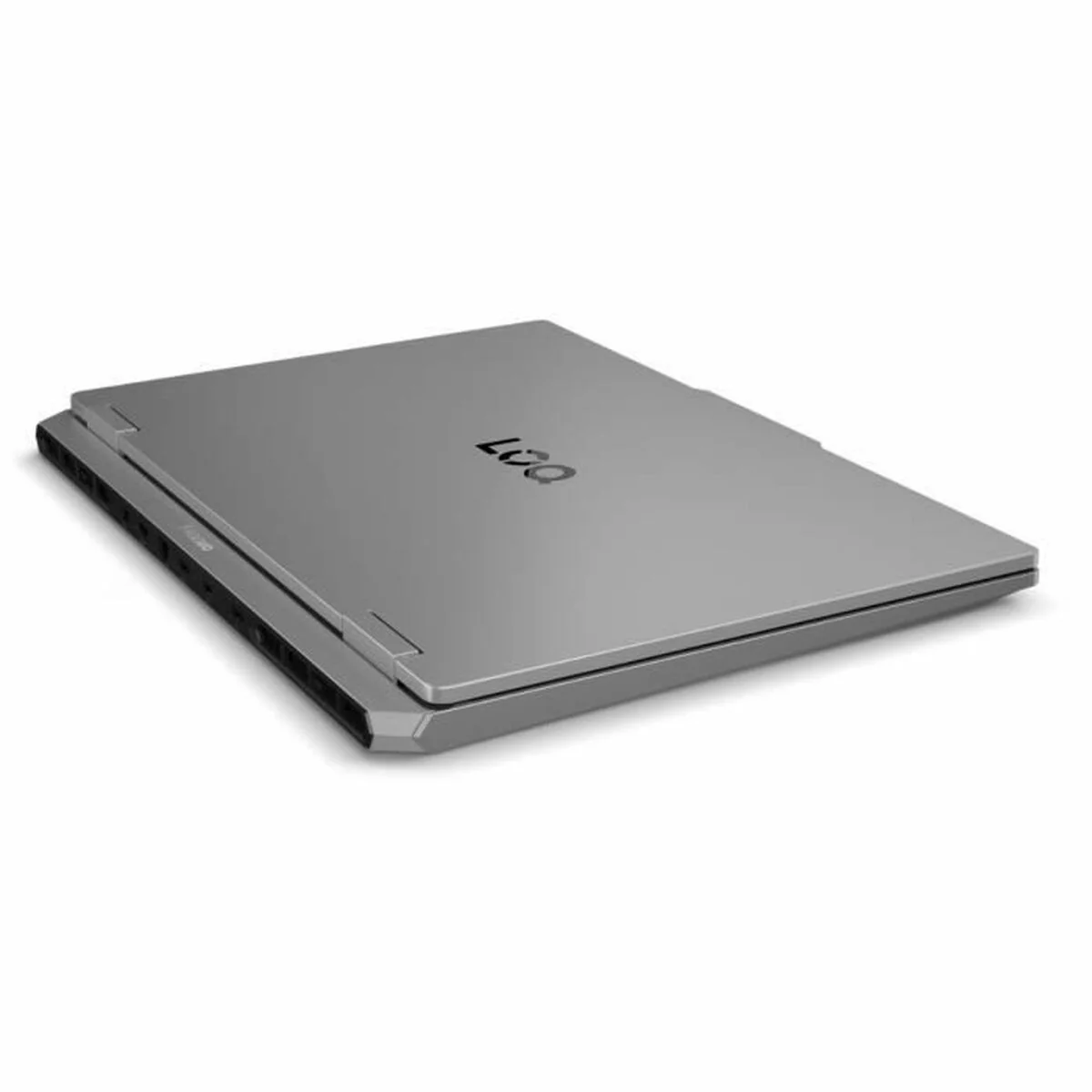 Laptop Lenovo LOQ 17IRX10 17,3" Intel Core i7-1360P 16 GB RAM 512 GB SSD geforce rtx 5060 - Image 4