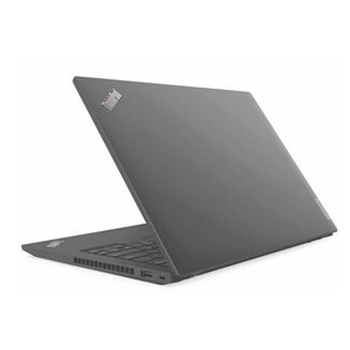 Laptop Lenovo T14 G4 CI5-1345U VPRO - Image 2