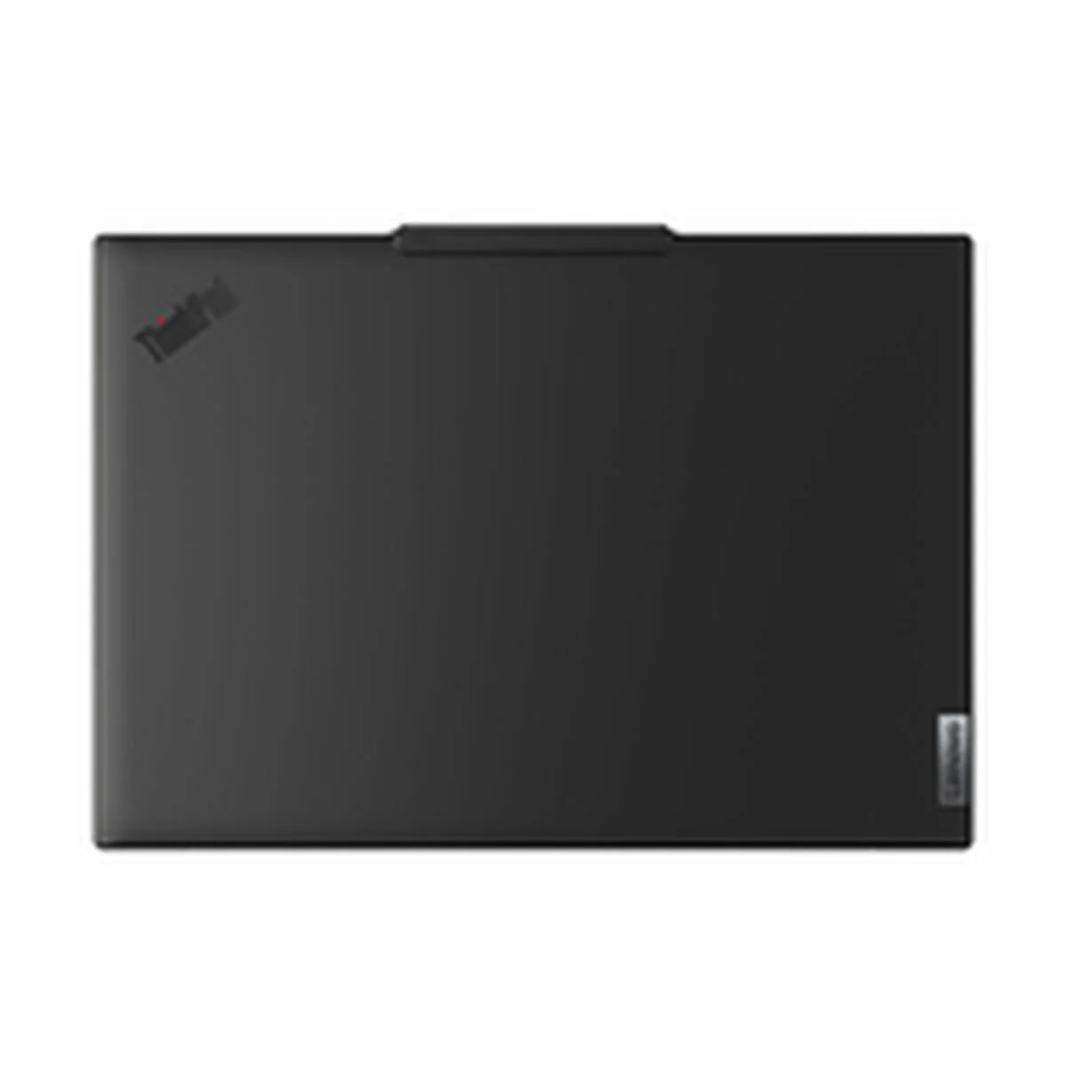 Laptop Lenovo T14S 14" X1E78100 32 GB RAM 1 TB SSD Qwerty Español - Image 10