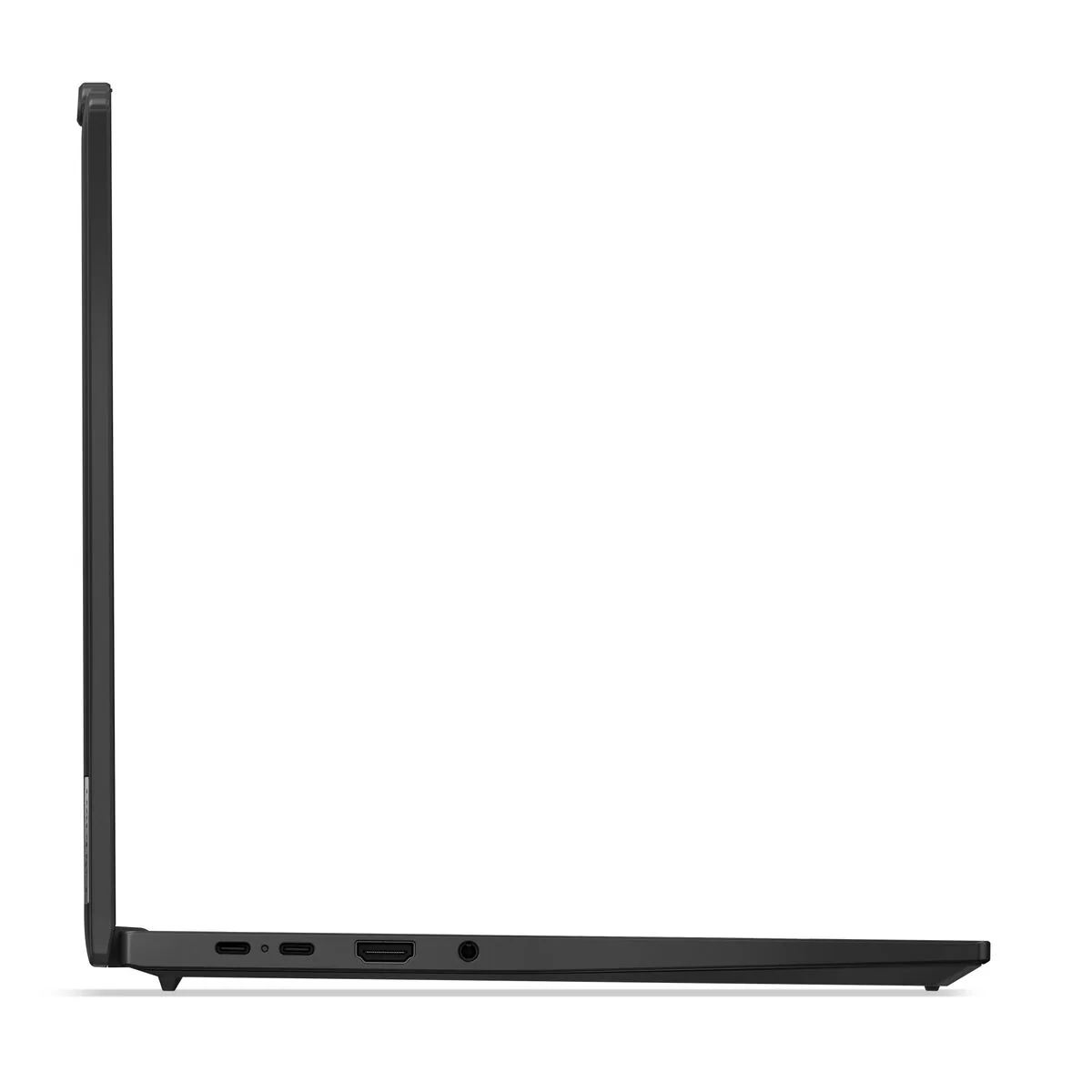Laptop Lenovo T14S G6 X1P-42-100 14" Qualcomm 16 GB RAM 512 GB SSD Qwerty Español - Image 3