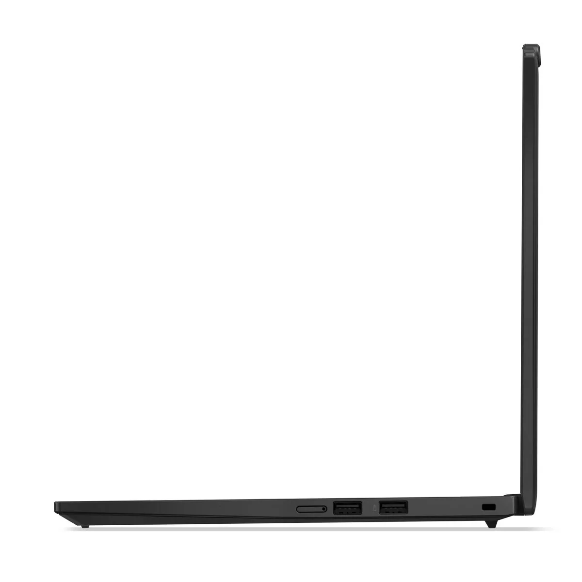 Laptop Lenovo T14S G6 X1P-42-100 14" Qualcomm 16 GB RAM 512 GB SSD Qwerty Español - Image 4