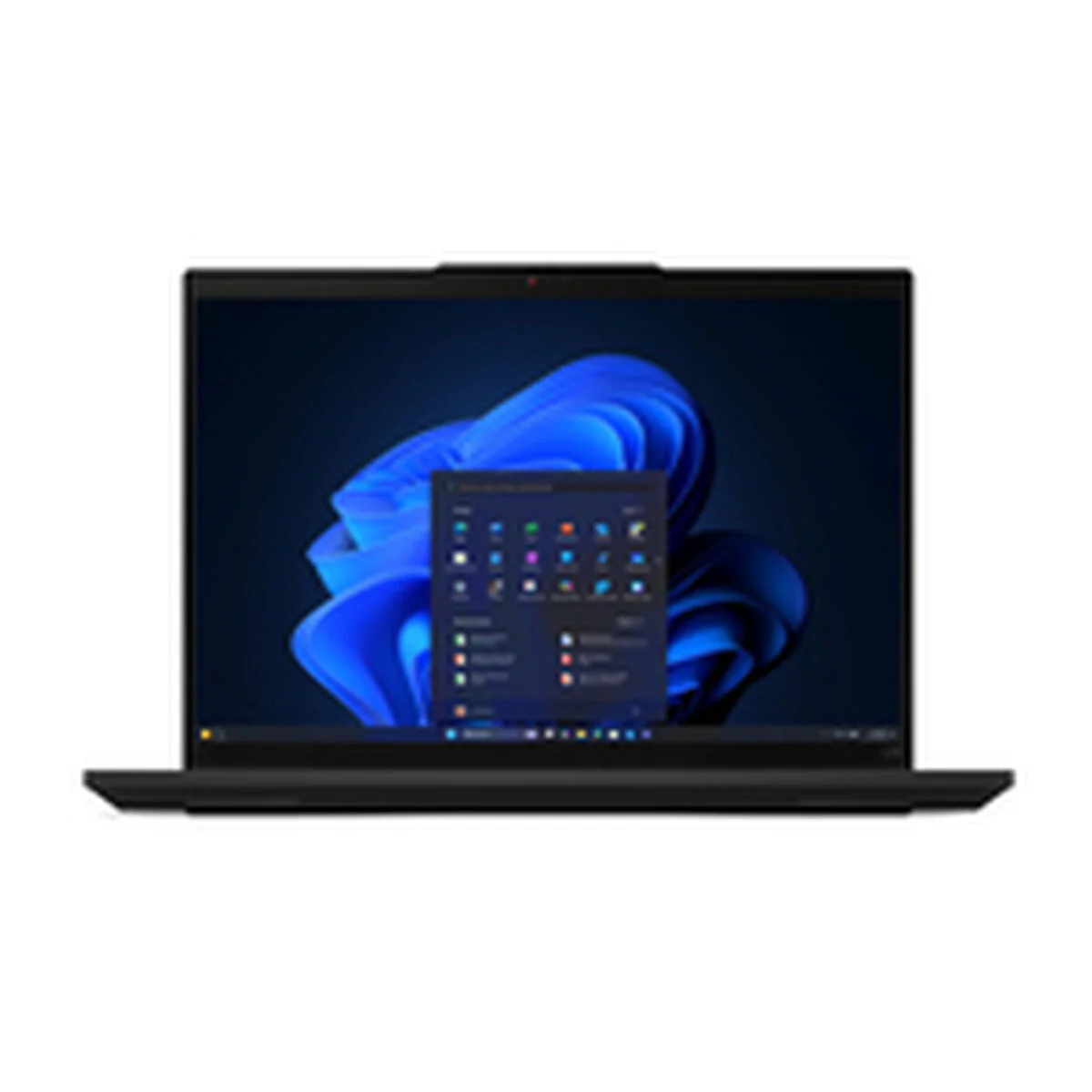 Laptop Lenovo ThinkPad L14 Gen 6 14" intel core ultra 7 16 GB RAM 512 GB SSD Qwerty Español - Image 2